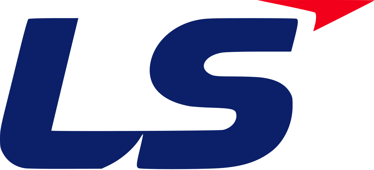 Ls electric